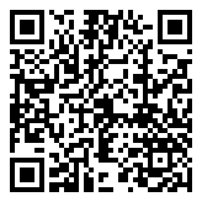 长津湖电影观后感700字