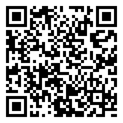 快乐的大脚观后感600字