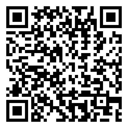 国庆阅兵大阅兵观看观后感