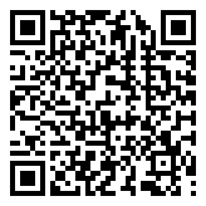 交通安全在我手观后感600字