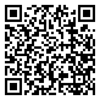 下一个奇迹初中观后感范例