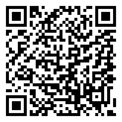 安家观后感600字