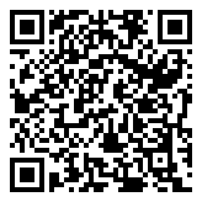 抗疫单元剧《救护者》观后感