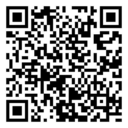 骆驼祥子的电影观后感600字