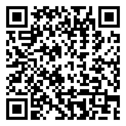 摇滚藏獒观后感600字