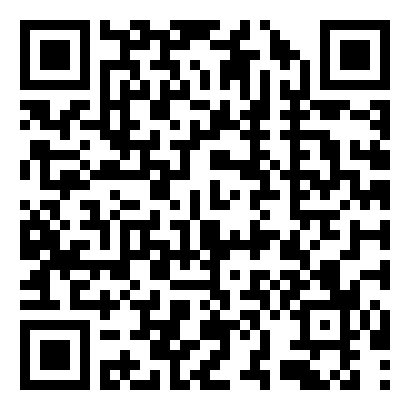 抗战影片观后感600字