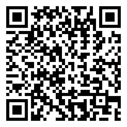 爱国电影的观后感600字范例