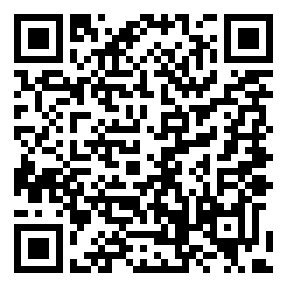 大学荒岛余生观后感600字