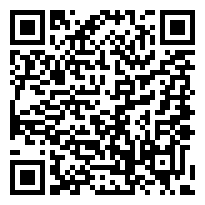 肖申克的救赎观后感大学心得