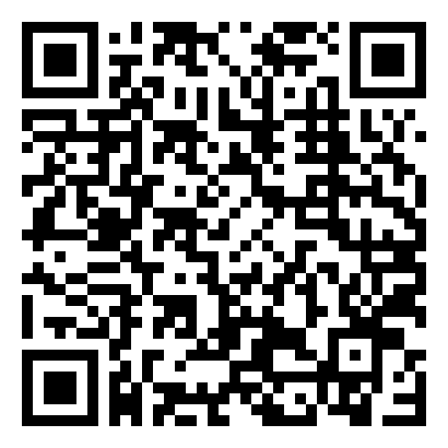 梵高星空观后感600字