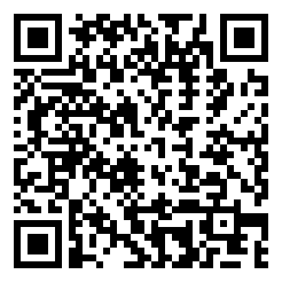 安全大电影观后感600字