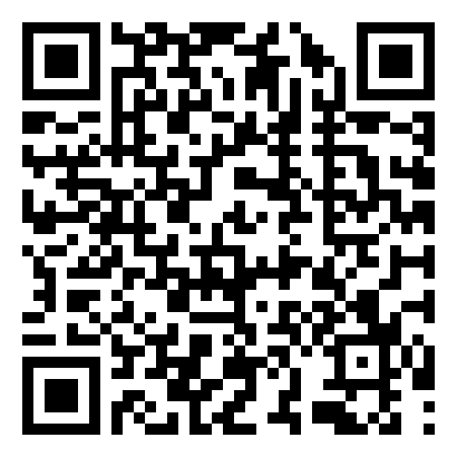 红海行动观后感600字三年级