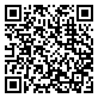 何以为家电影观后感600字