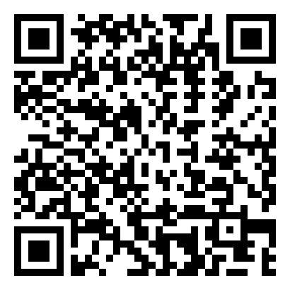 致青春的观后感600字