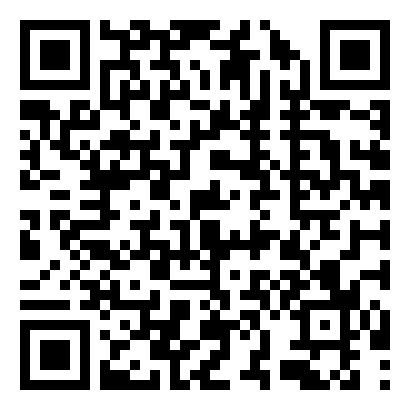 开讲啦观后感600字