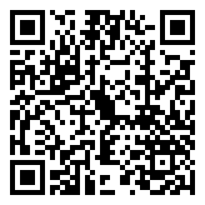 我的未来谁做主电影观后感600字