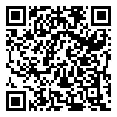 美丽人生电影观后感600字左右