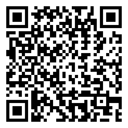 美丽人生电影观后感600字