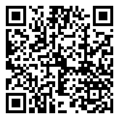 纪念母亲节演讲稿800字