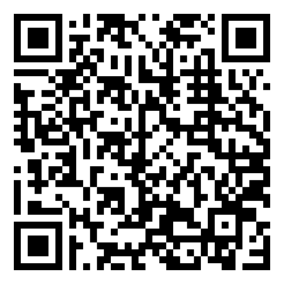 搜索骆驼祥子观后感600字