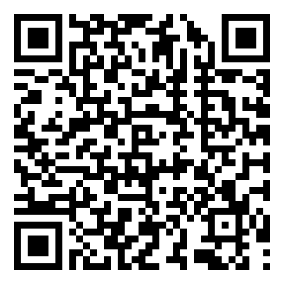 小兵张嘎观后感600字