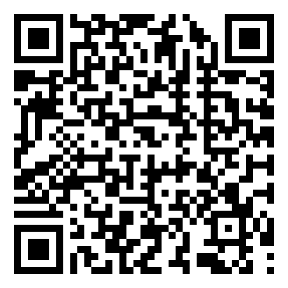 《攀登者》的电影观后感600字