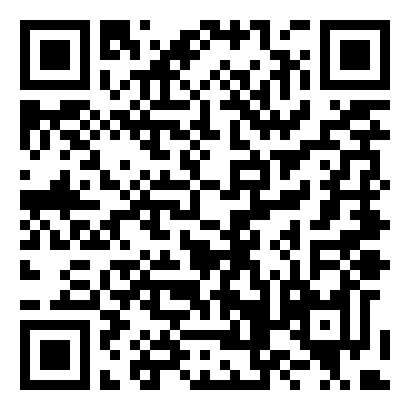《烈火英雄》观后感600字