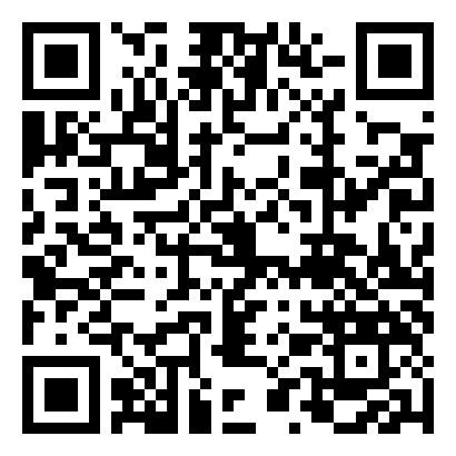 《最美的乡村》观后感600字