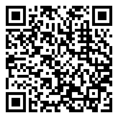 《夺冠》观后感600字