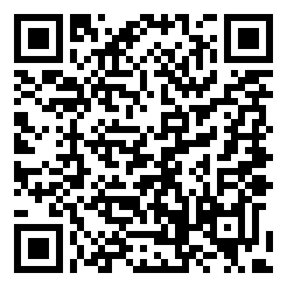《战狼2》的观后感600字