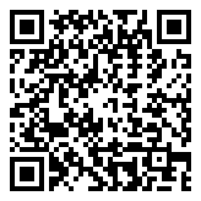 初二唐人街探案3观后感600字