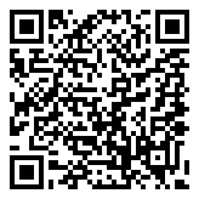 大学小孩不笨观后感600字