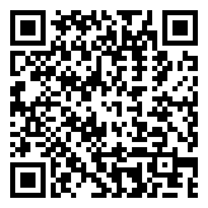 最美乡村教师观后感600字