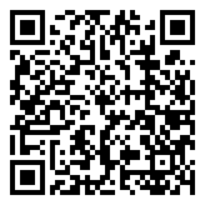 看《集结号》电影的个人观后感700字
