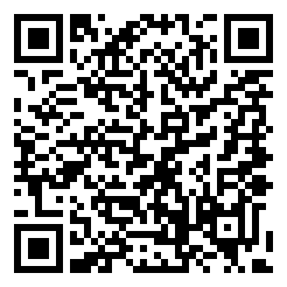 去秦兵马俑游览的个人观后感700字