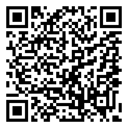 有关《红玫瑰与白玫瑰》的观后感700字