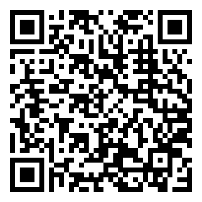 电影《鸡毛信》个人精选观后感700字