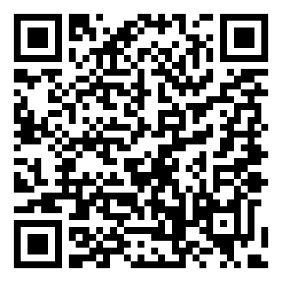 看电影《美人鱼》个人观后感700字