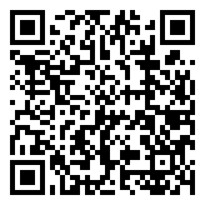 小说《红与黑》的优秀观后感700字