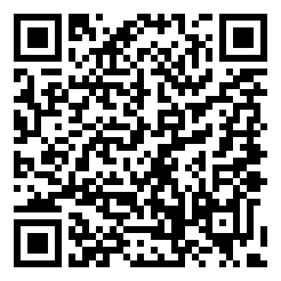 四大名著《三国演义》的观后感700字