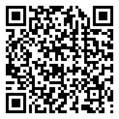 关于交通安全的优秀观后感作文700字