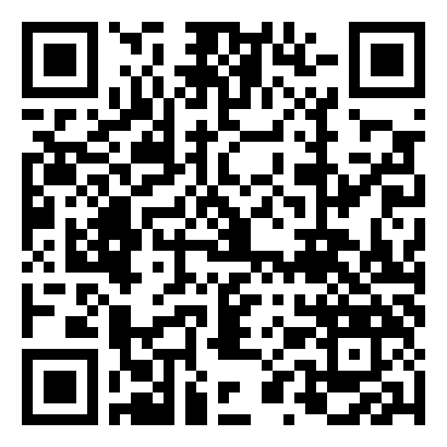 关于《威尼斯商人》戏剧的观后感700字