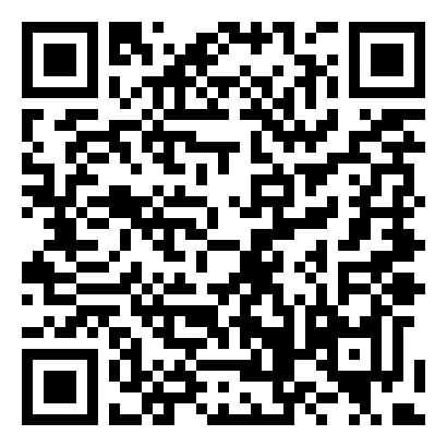 听说观后感700字