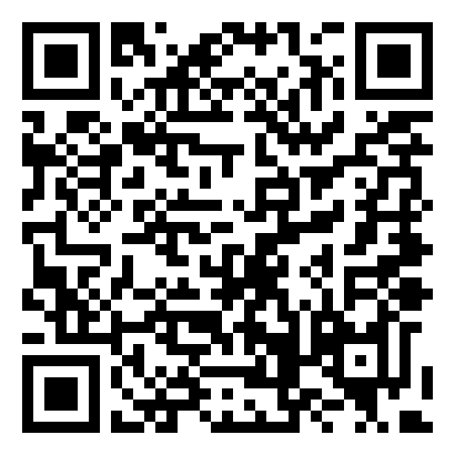 长津湖观后感700字