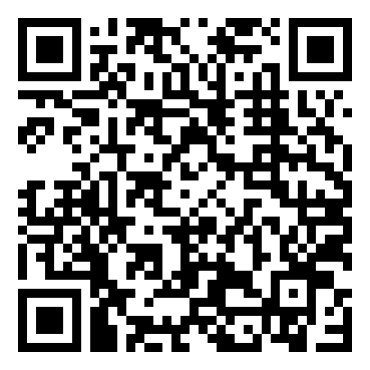 《开学第一课》观后感作文700字