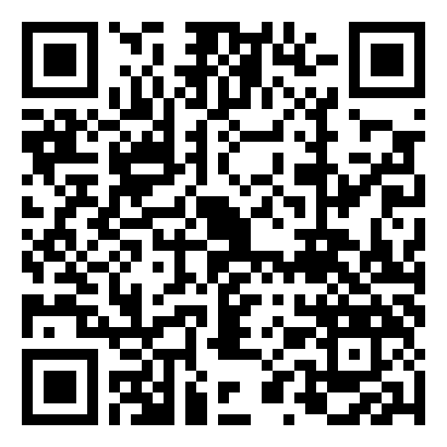 《美丽中国》观后感作文700字