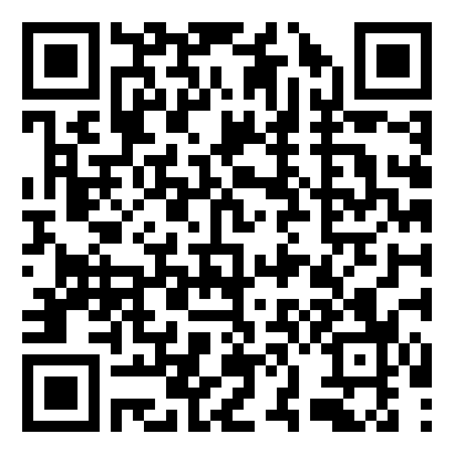 最新《儒林外史》读后感800字
