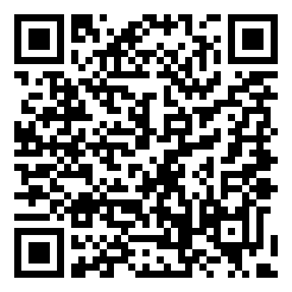 最新《儒林外史》优秀高三读后感