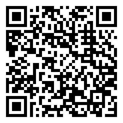 最新《儒林外史》读后感初三