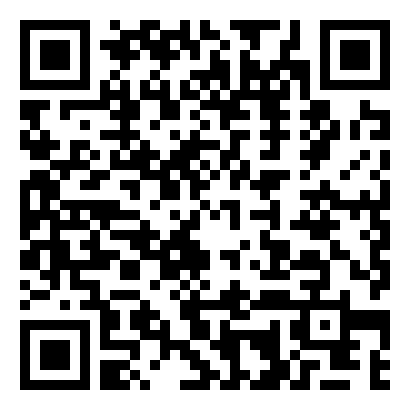 长江七号个人观后感作文700字
